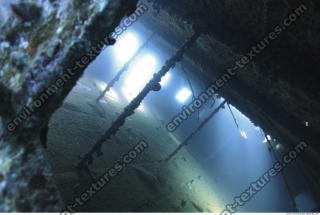 Photo Reference of Shipwreck Sudan Undersea 0011